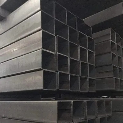 平南Q345D大口径方管
