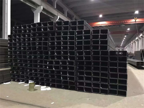 平南冷拔方管选型指南 工程采购怎么选